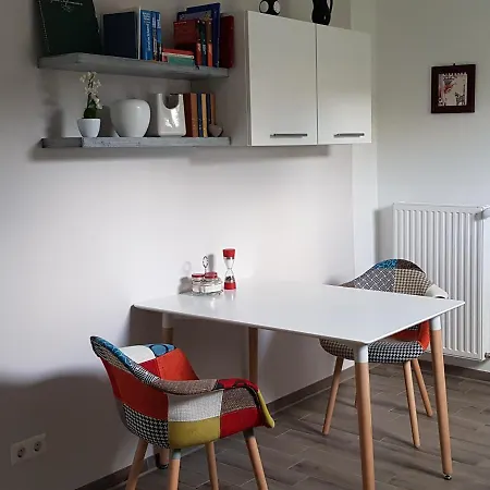 Am Schweriner Daire Raben Steinfeld